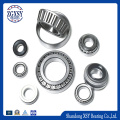 SKF / / NSK/Urb/Kg/NTN/DRH/Zwz/Zkl/Rbc/Koyo/Cooper/Rollway C2217 toroïdaux Carb